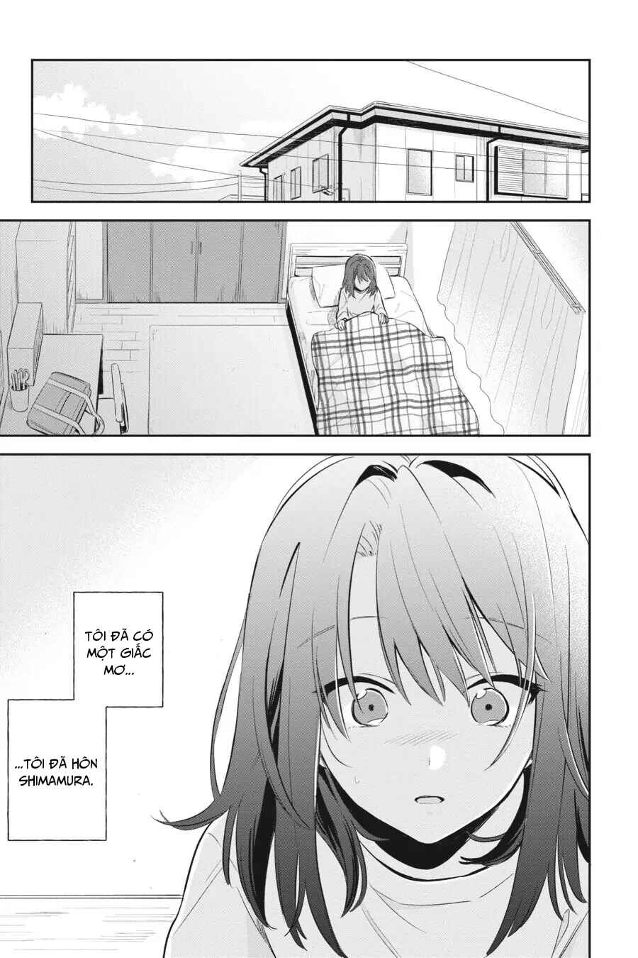 Chapter 2 - Page 1