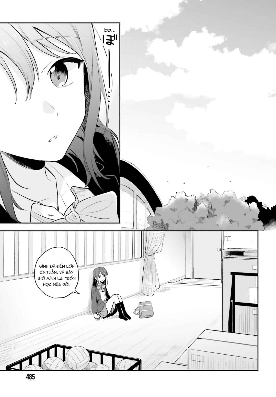 Chapter 2 - Page 23
