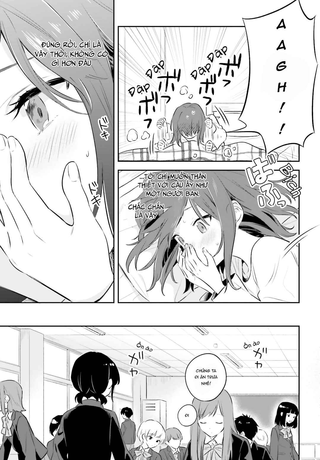 Chapter 2 - Page 5