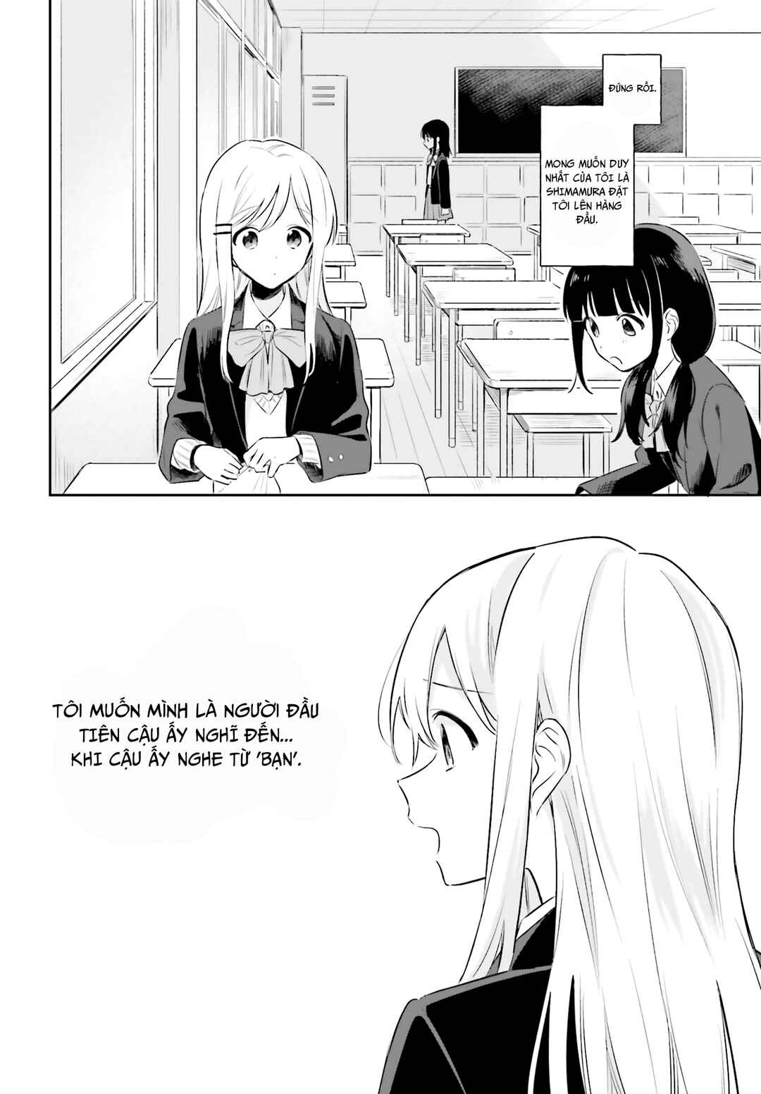 Chapter 2 - Page 8