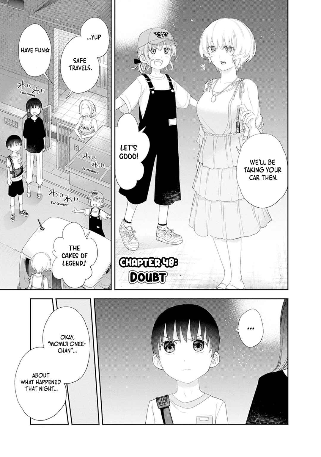 Chapter 48 - Page 1