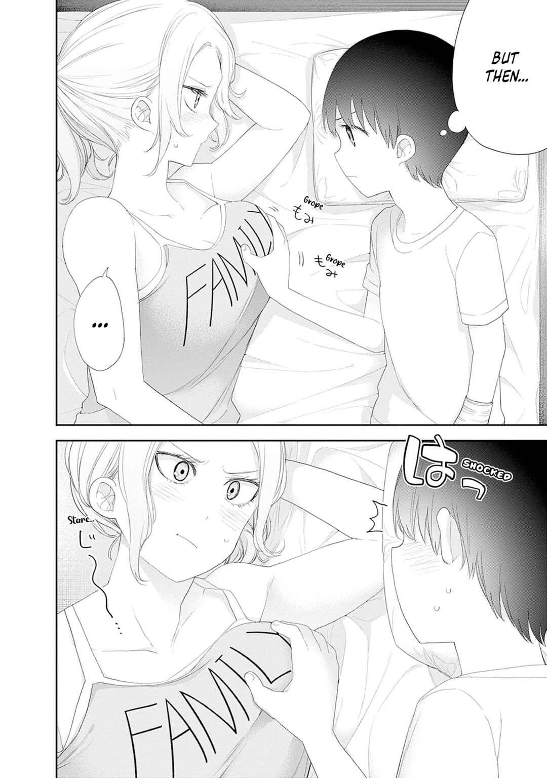Chapter 48 - Page 10