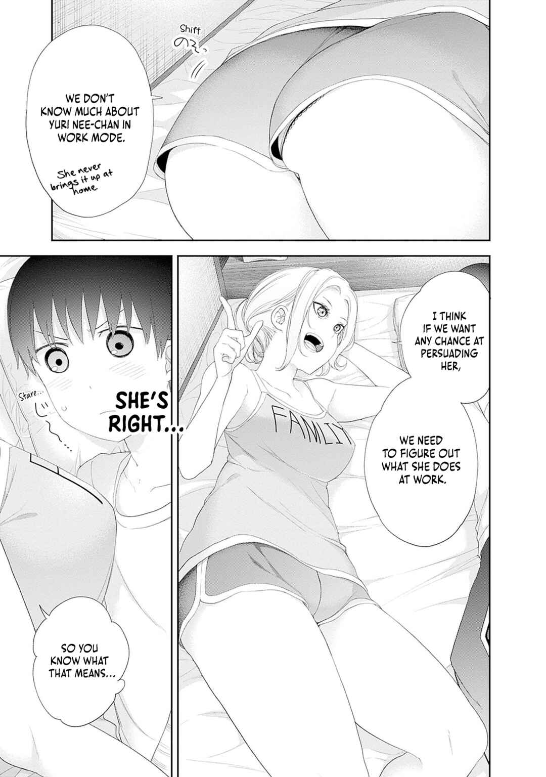 Chapter 48 - Page 13