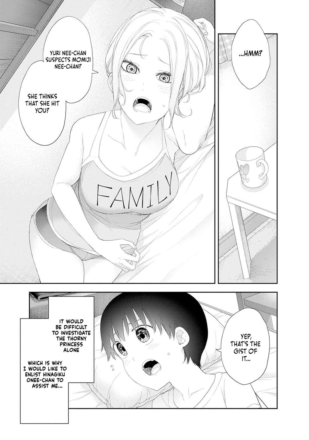 Chapter 48 - Page 3