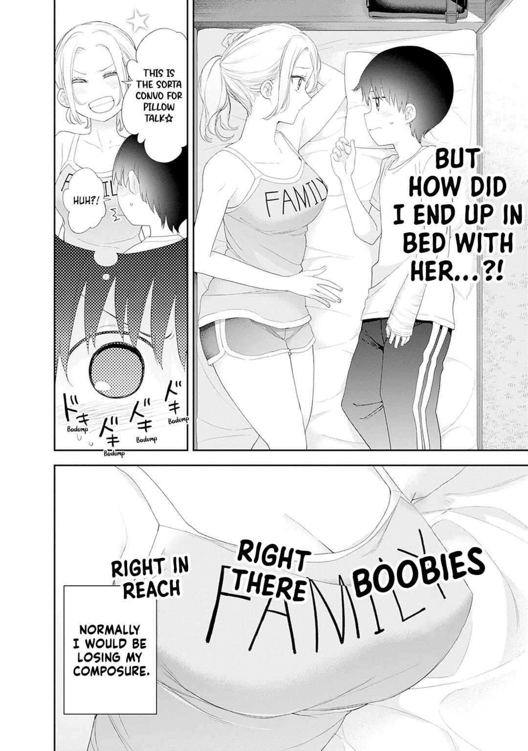 Chapter 48 - Page 4