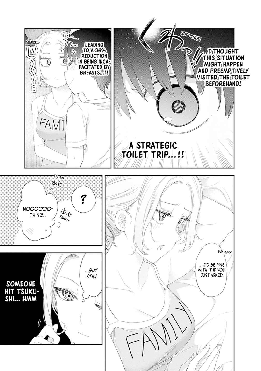 Chapter 48 - Page 5