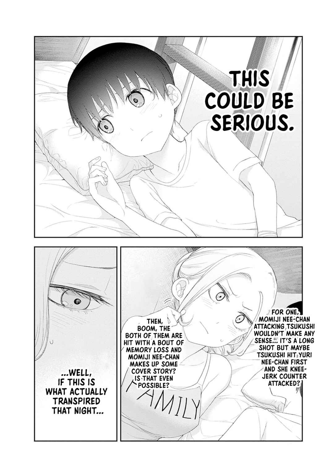 Chapter 48 - Page 6