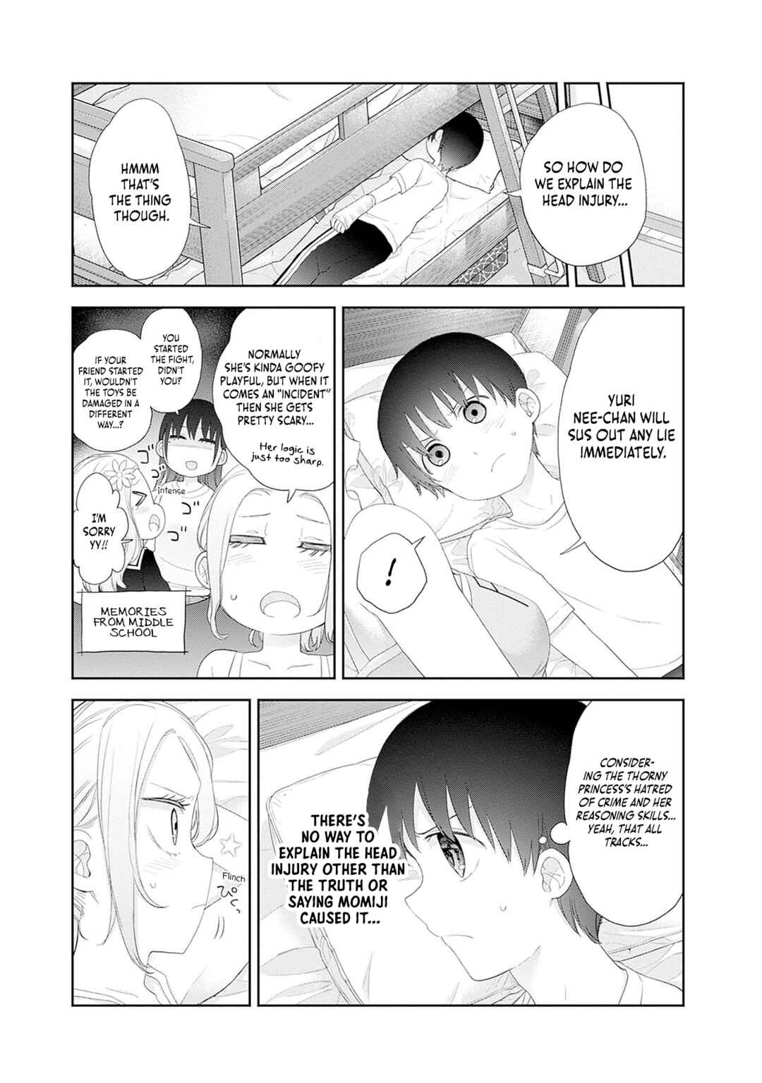 Chapter 48 - Page 9