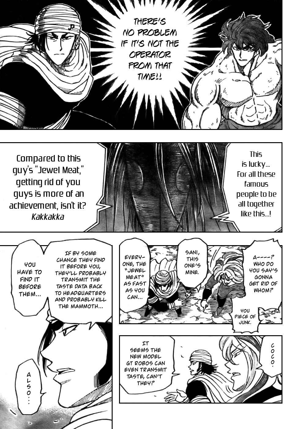 Chapter 41 - Page 15