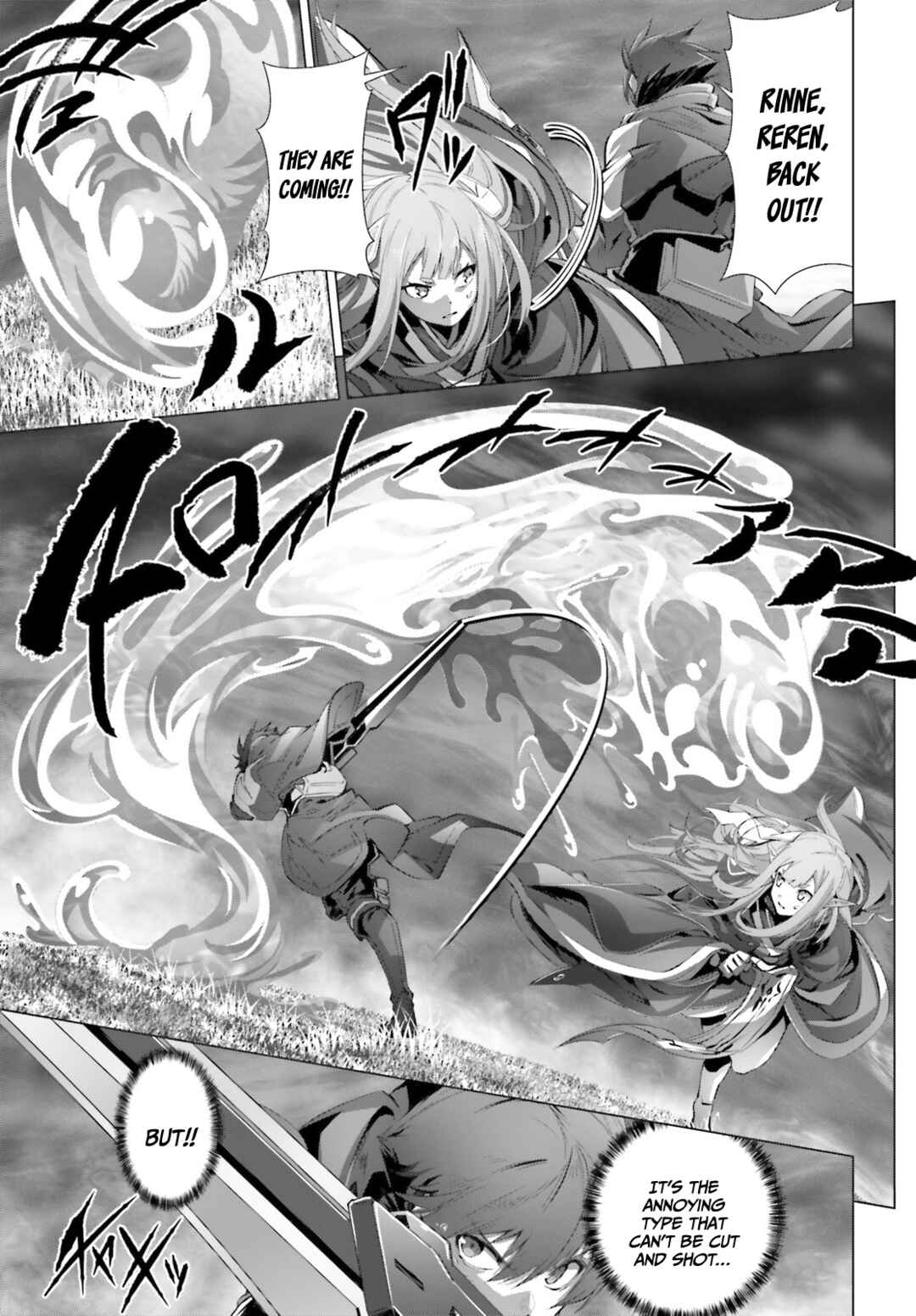 Chapter 42 - Page 4