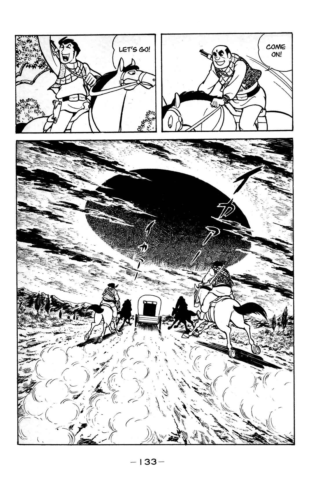 Chapter 22 - Page 11
