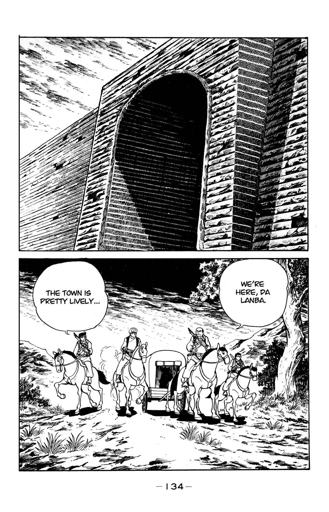 Chapter 22 - Page 12