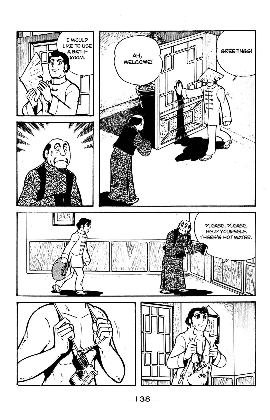 Chapter 22 - Page 16