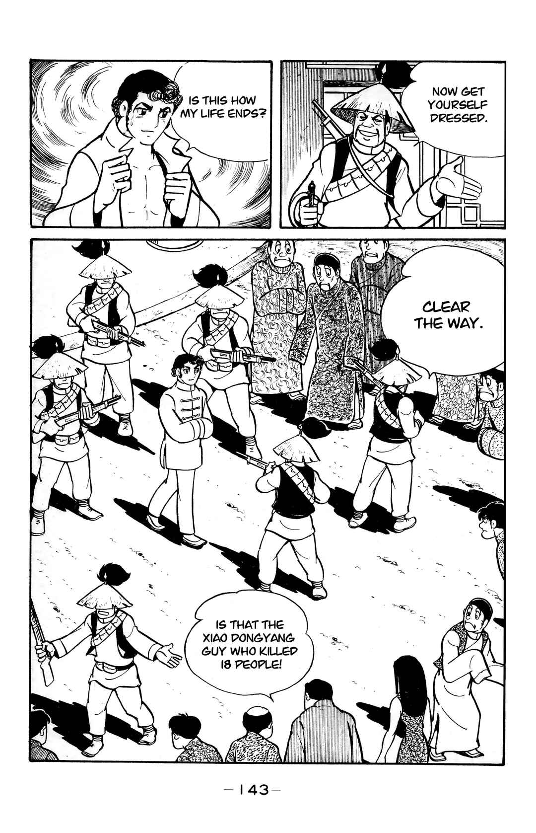 Chapter 22 - Page 21