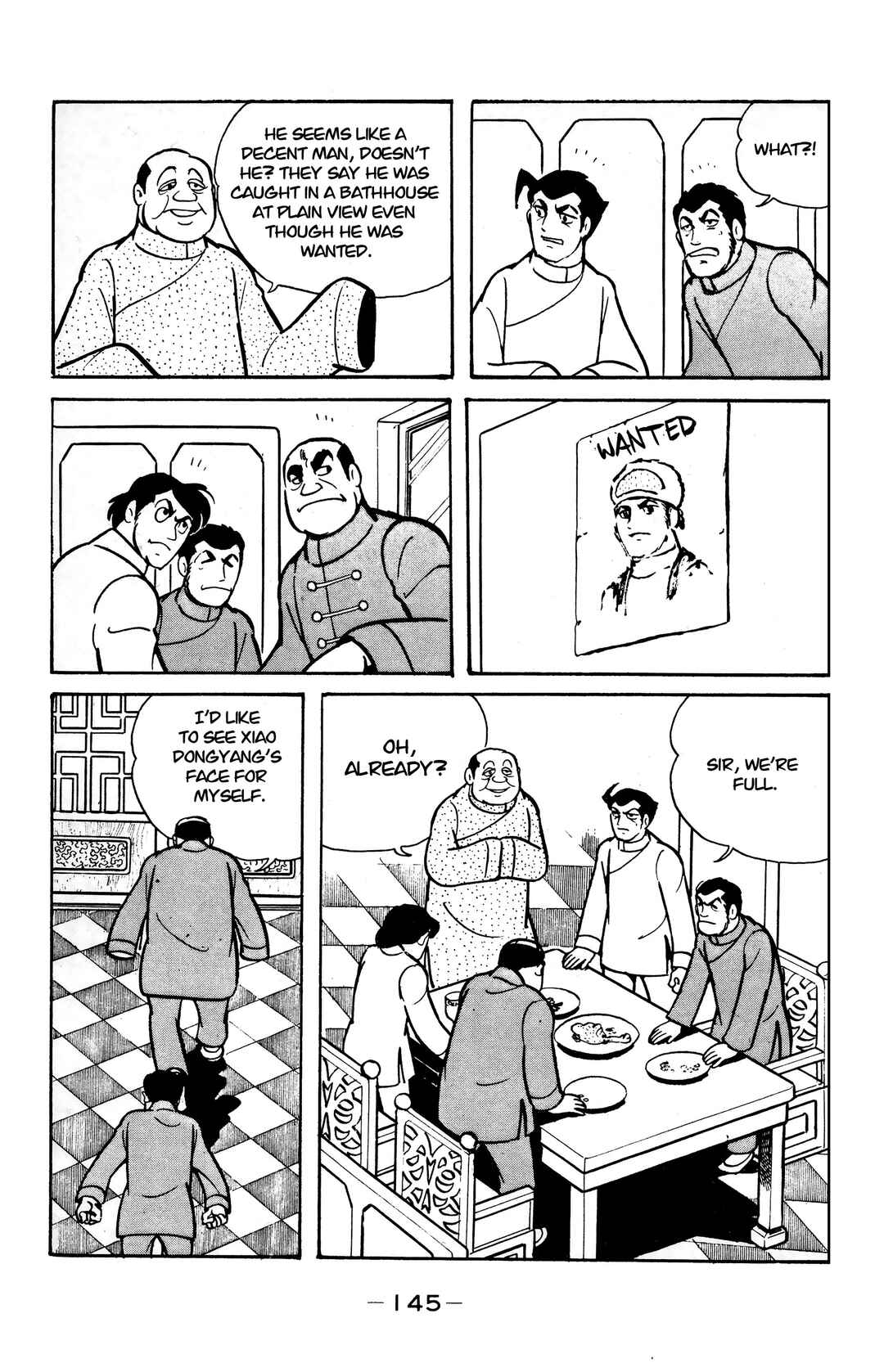 Chapter 22 - Page 23