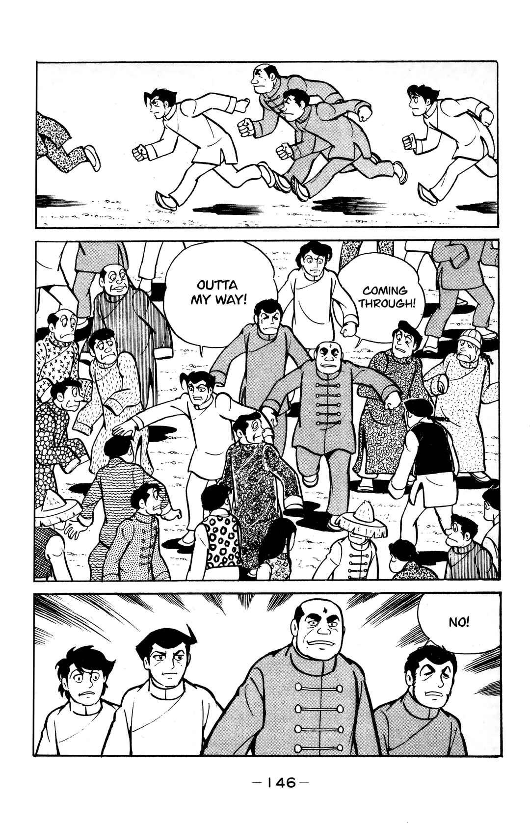 Chapter 22 - Page 24