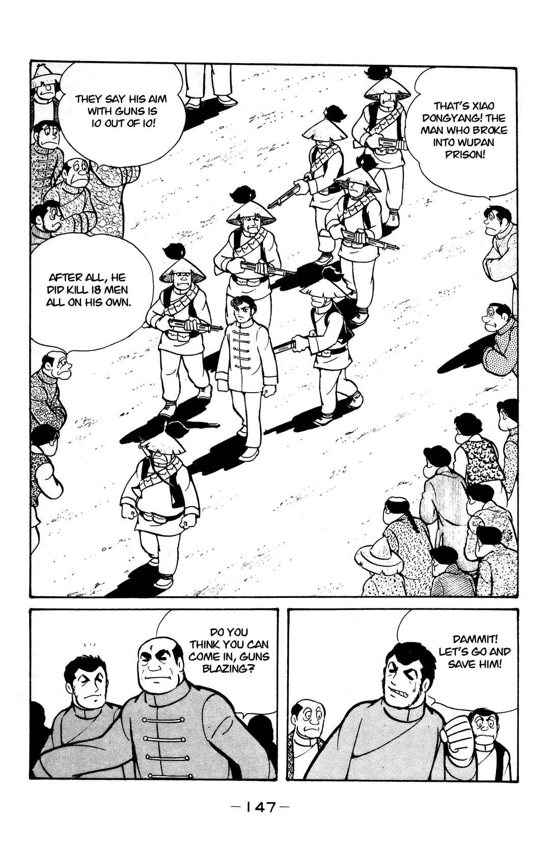 Chapter 22 - Page 25