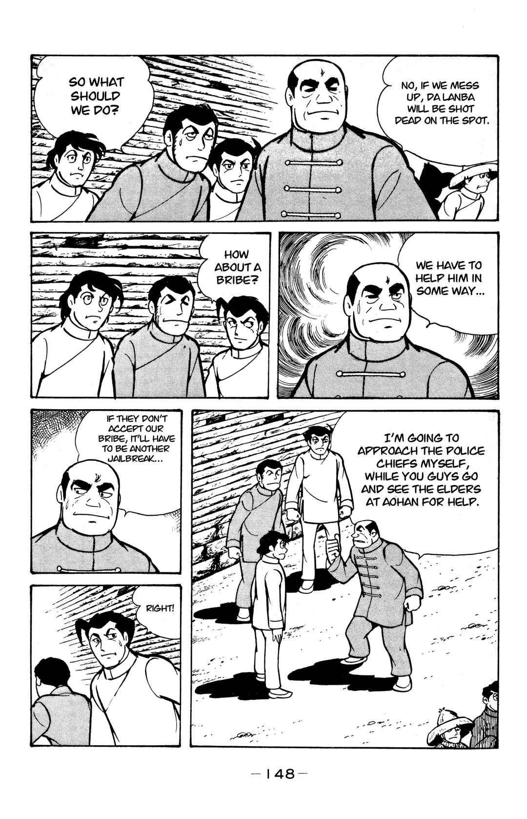Chapter 22 - Page 26