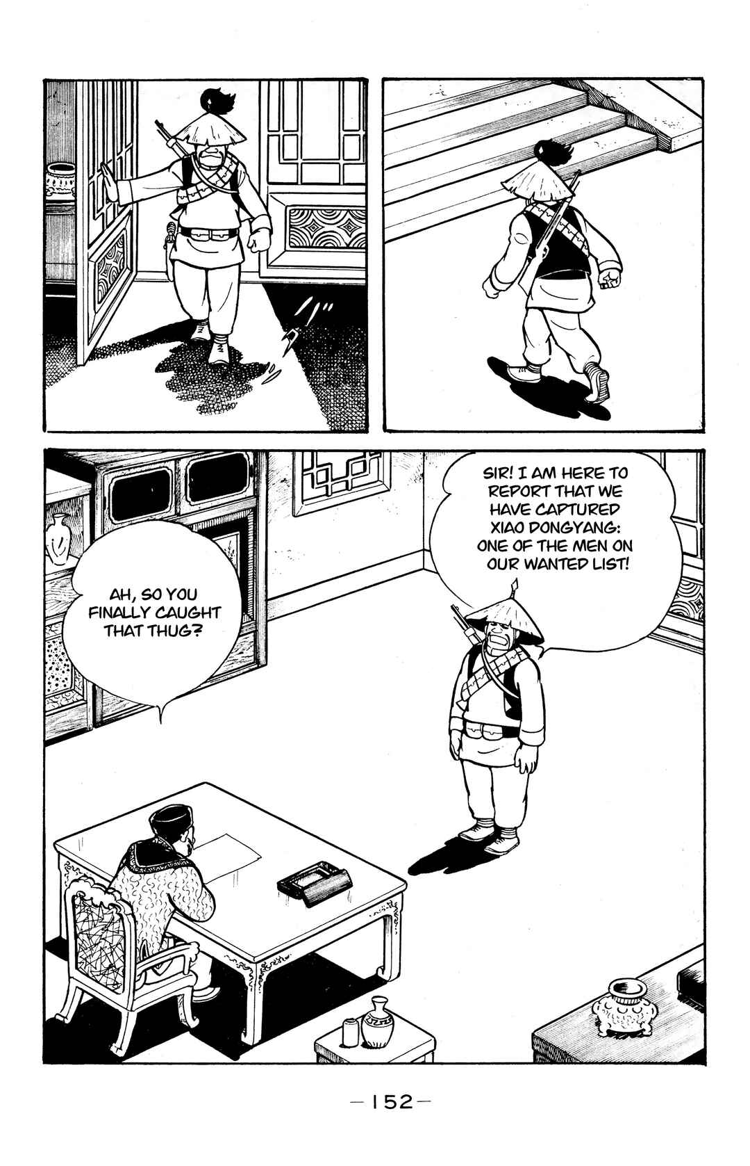 Chapter 22 - Page 30