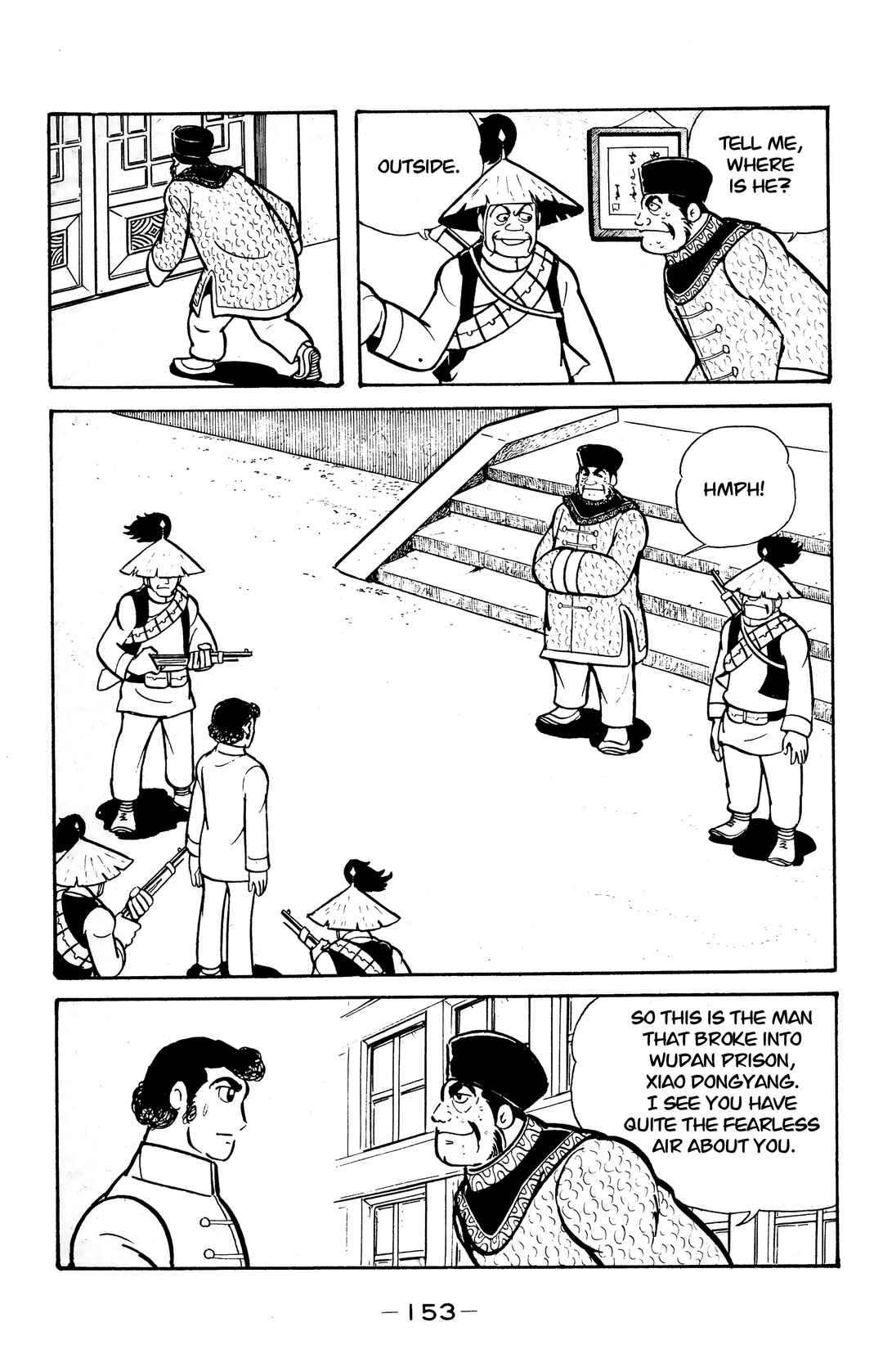 Chapter 22 - Page 31