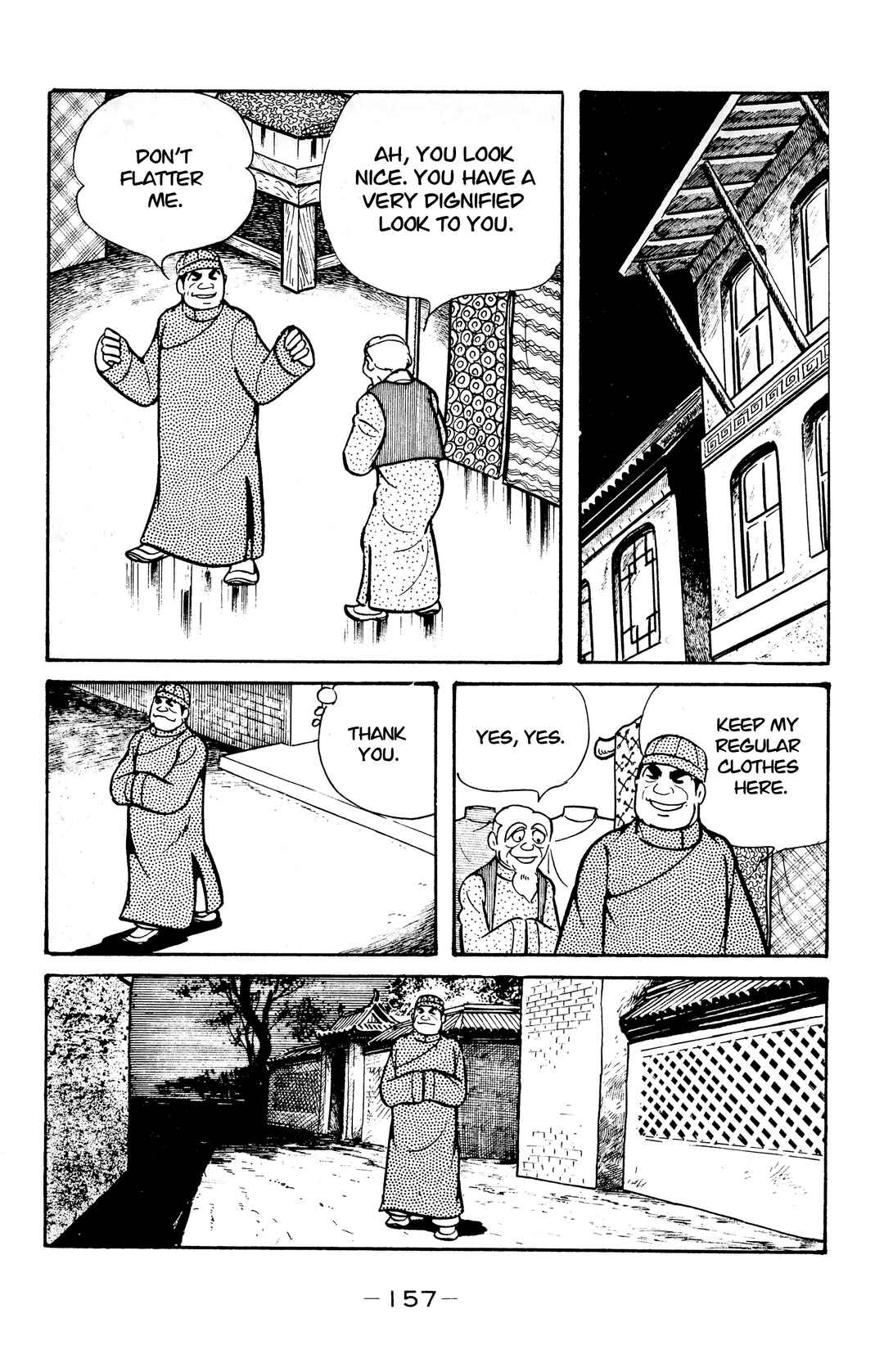 Chapter 22 - Page 35