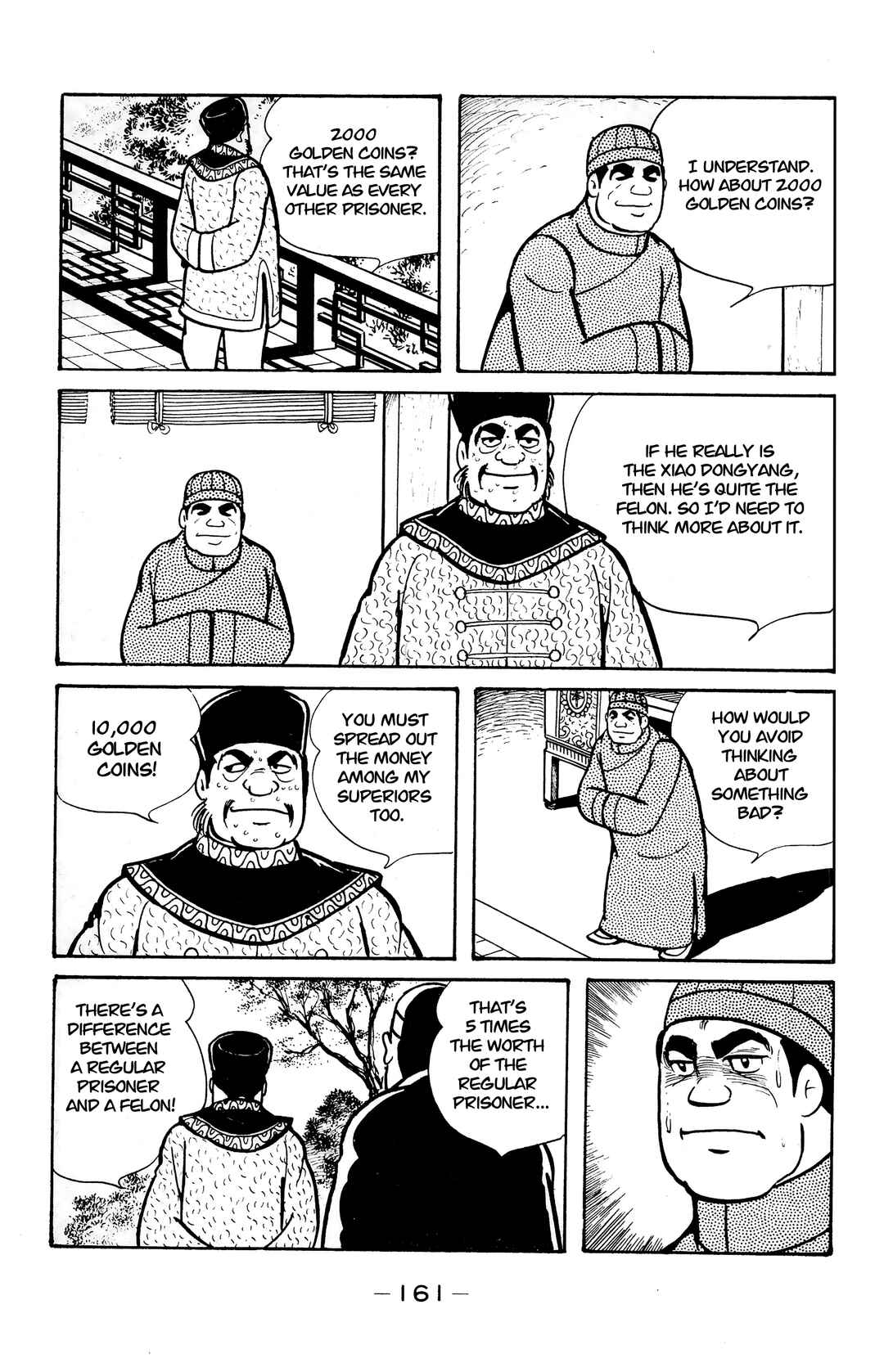 Chapter 22 - Page 39