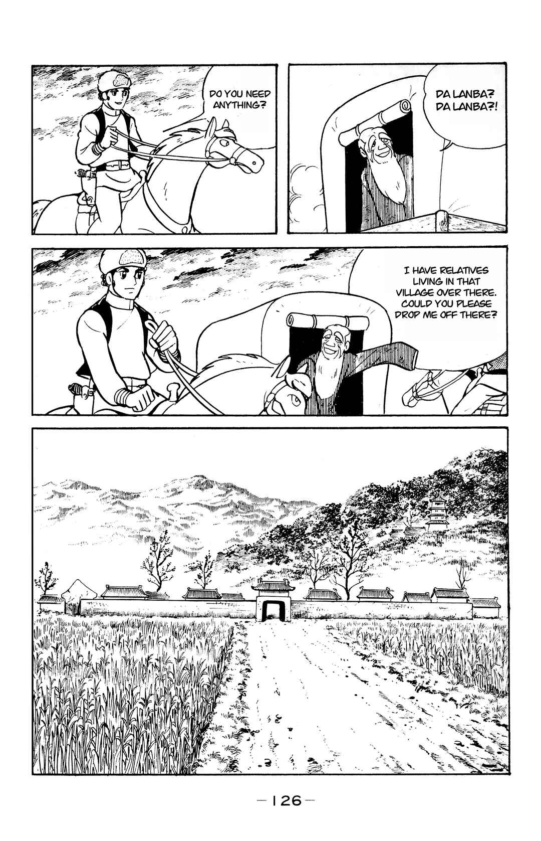 Chapter 22 - Page 4