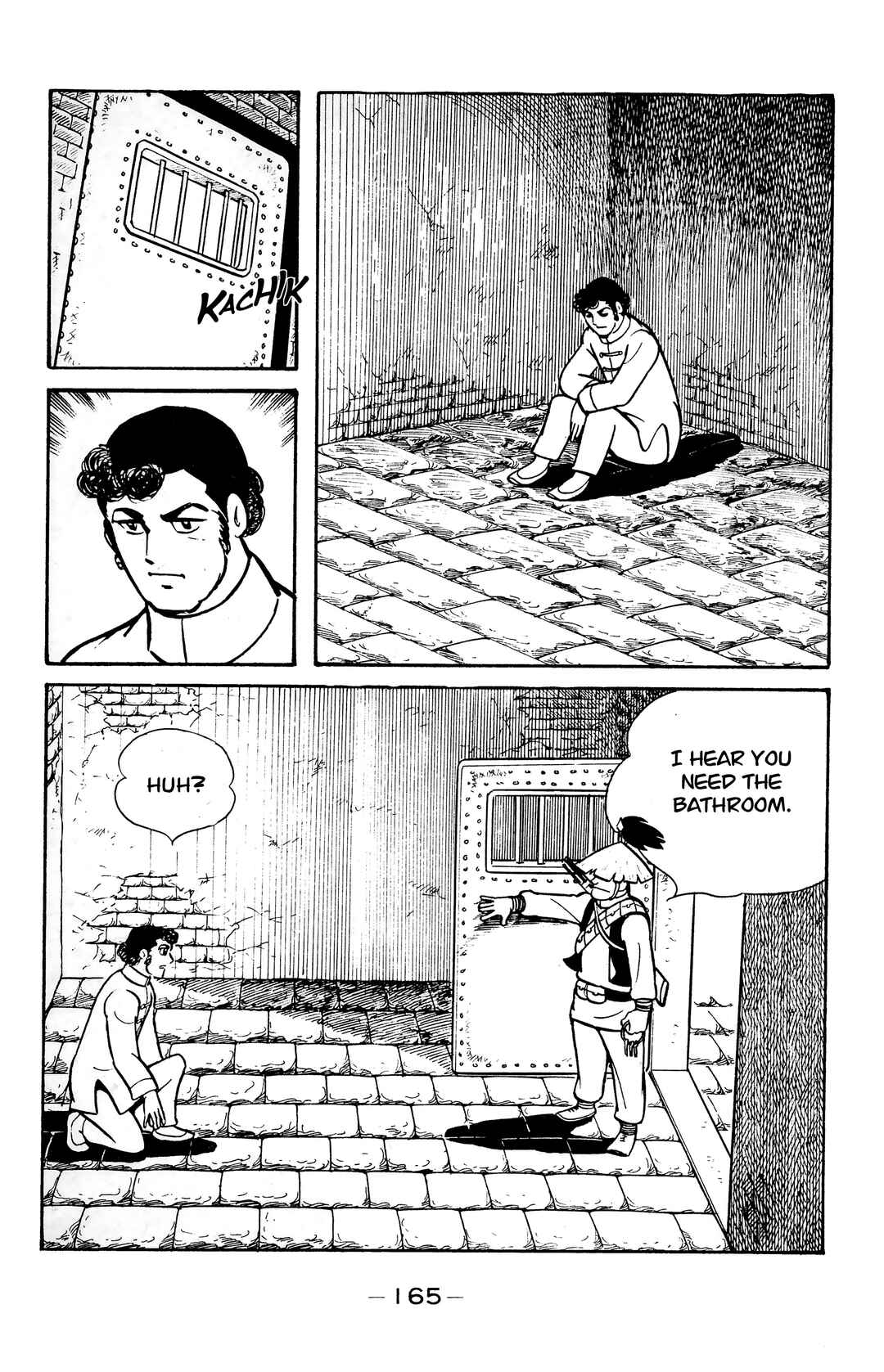 Chapter 22 - Page 43