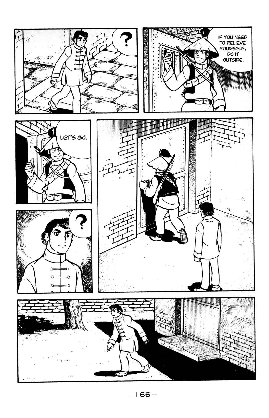 Chapter 22 - Page 44
