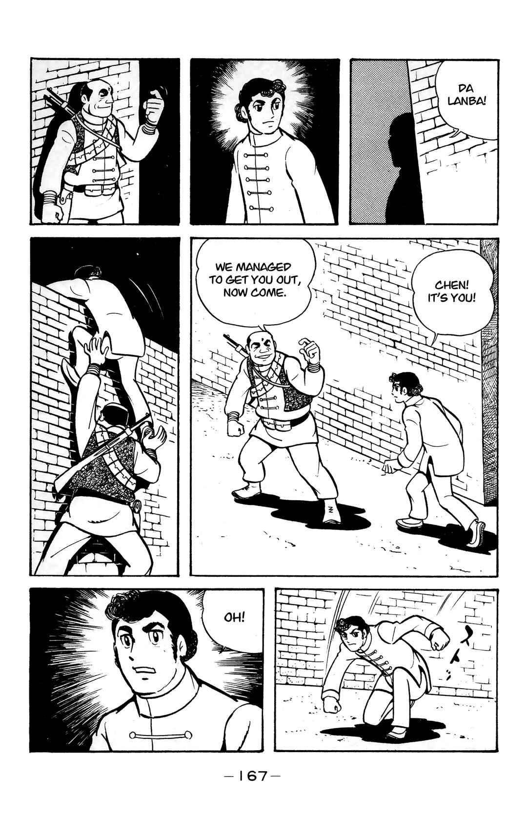Chapter 22 - Page 45