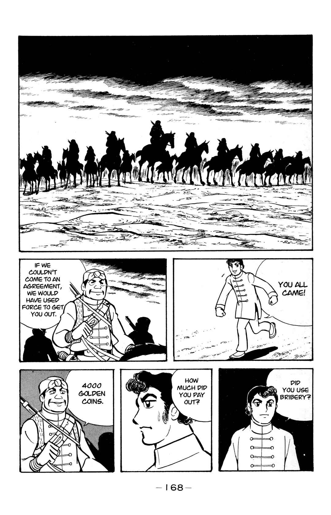 Chapter 22 - Page 46