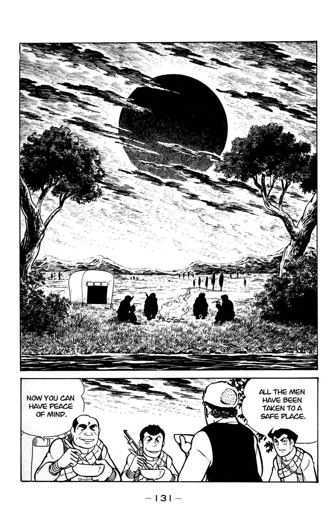 Chapter 22 - Page 9