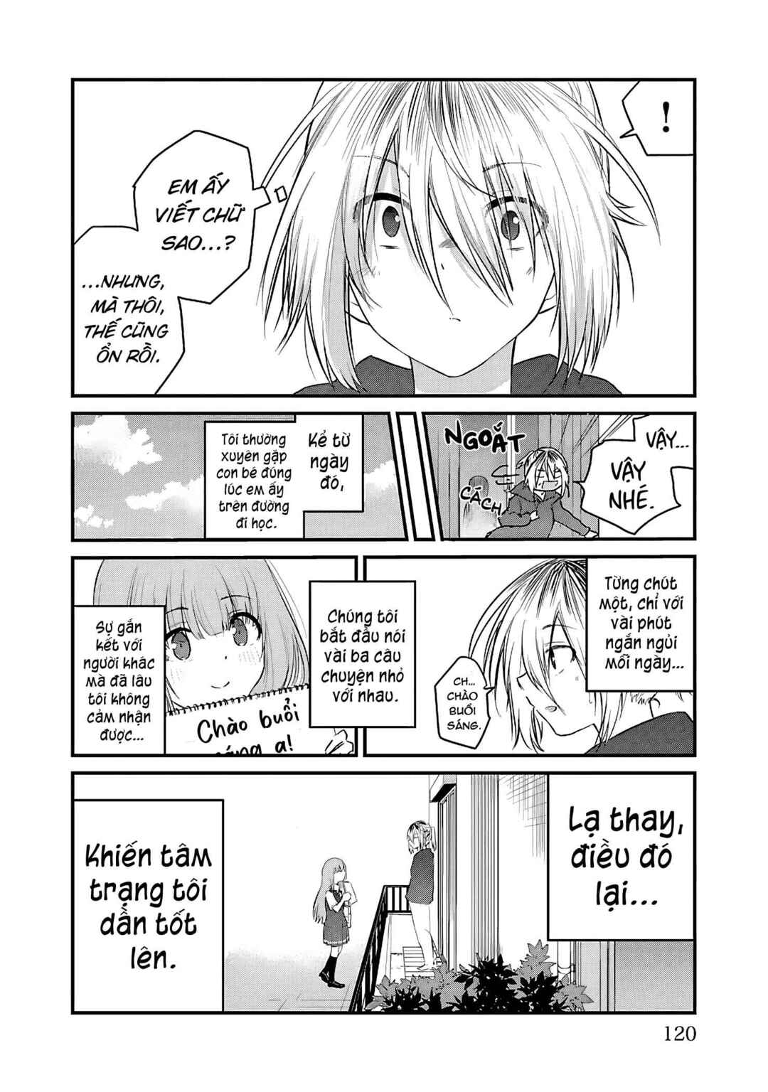 Chapter 68.1 - Page 5
