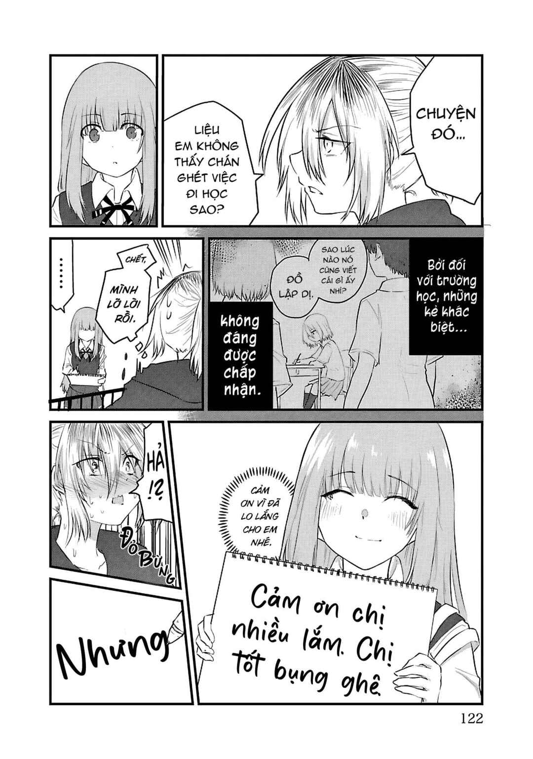 Chapter 68.1 - Page 7