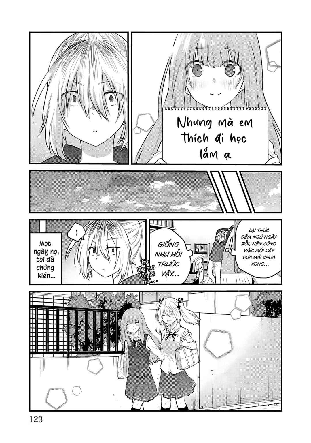 Chapter 68.1 - Page 8