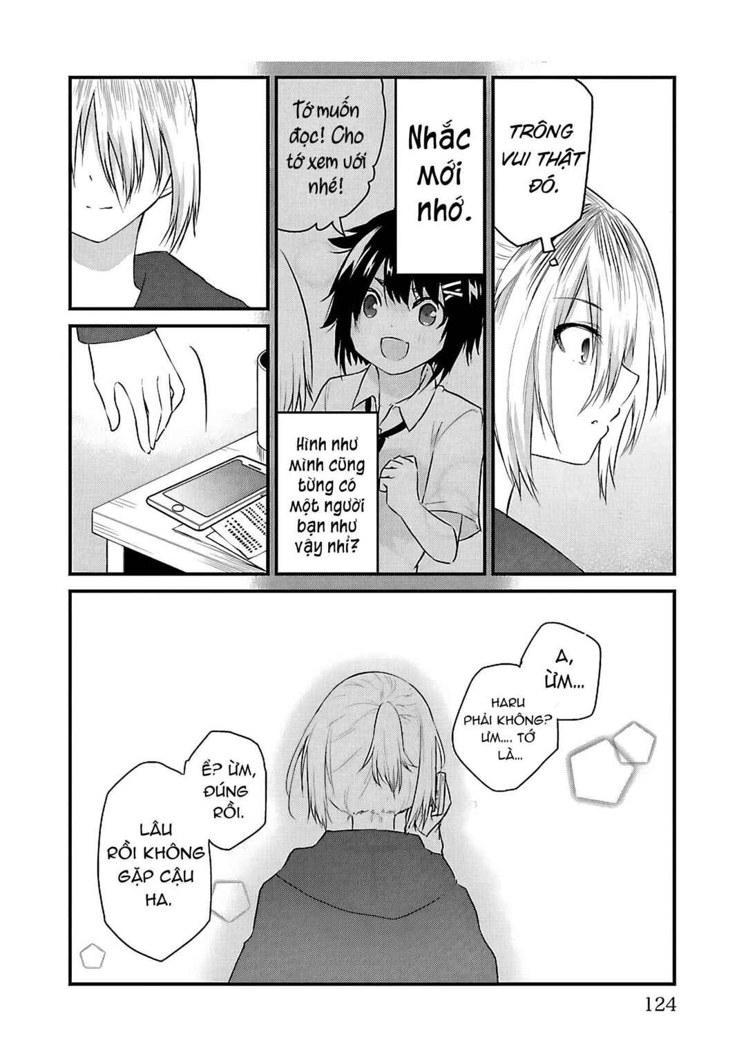 Chapter 68.1 - Page 9