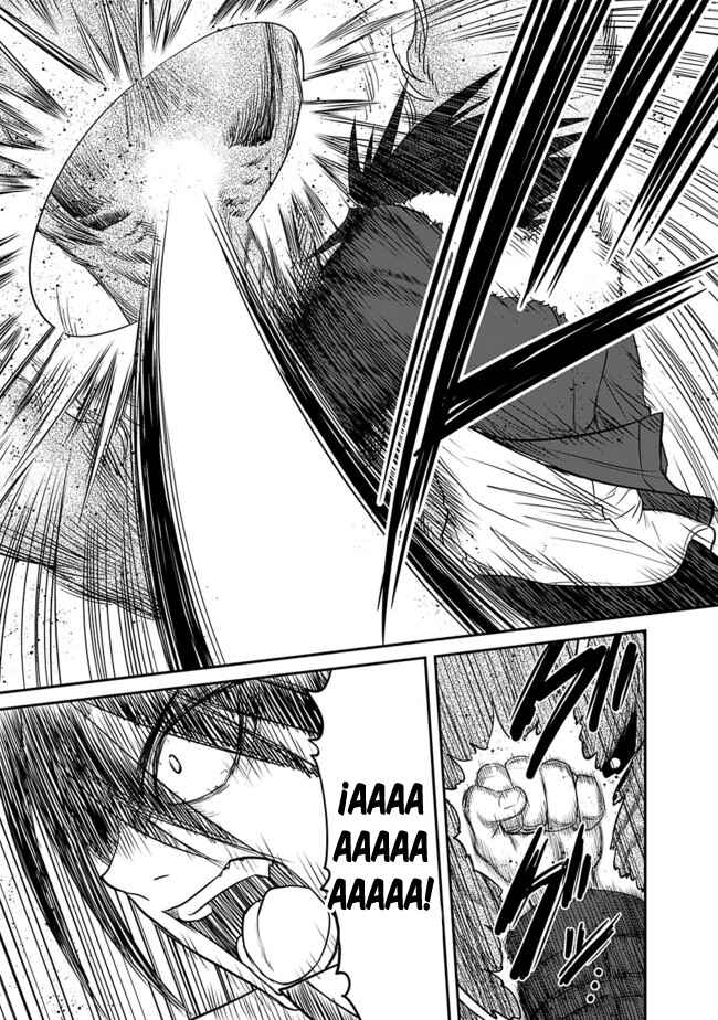 Chapter 1.2 - Page 4