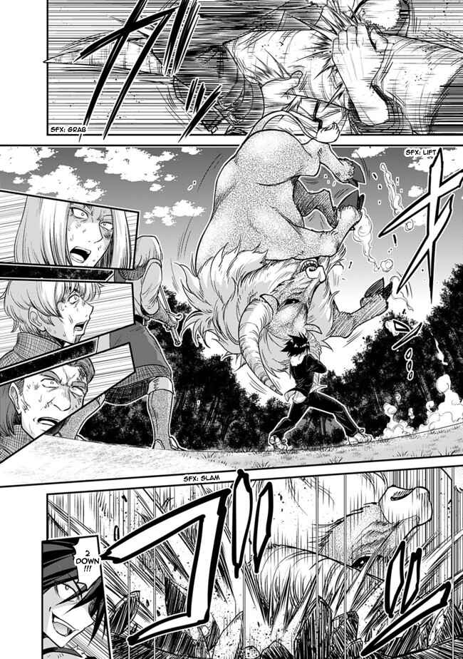 Chapter 1.2 - Page 9