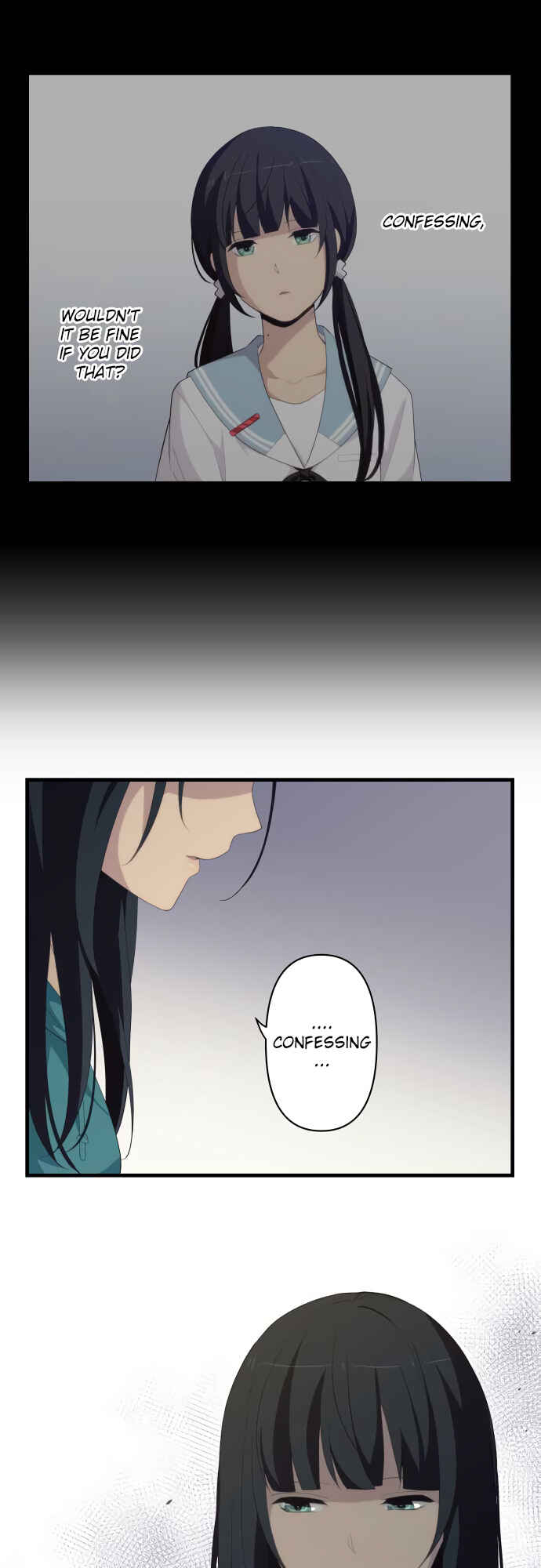 Chapter 181 - Page 2
