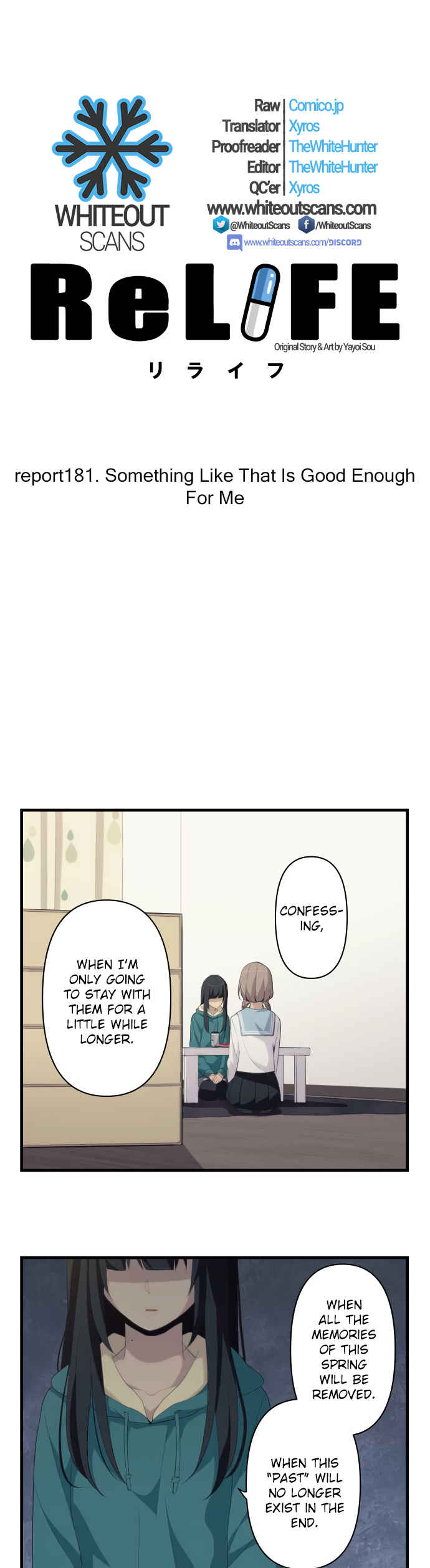 Chapter 181 - Page 4