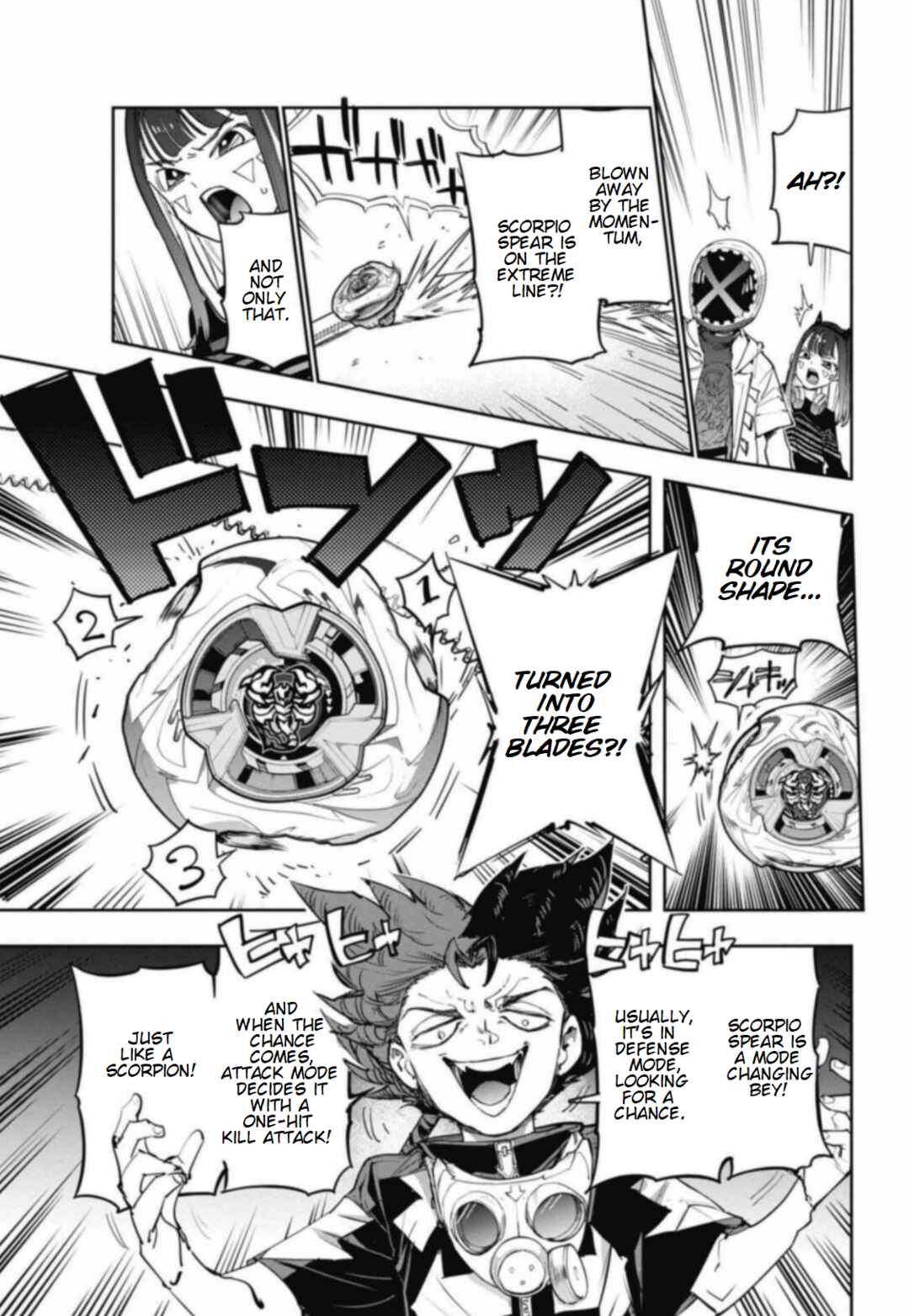 Chapter 24 - Page 7