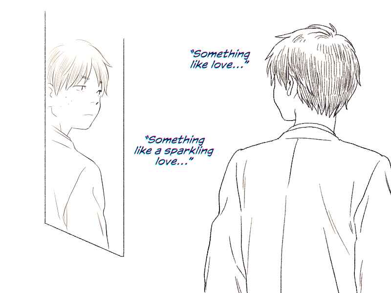 Chapter 0 - Page 2