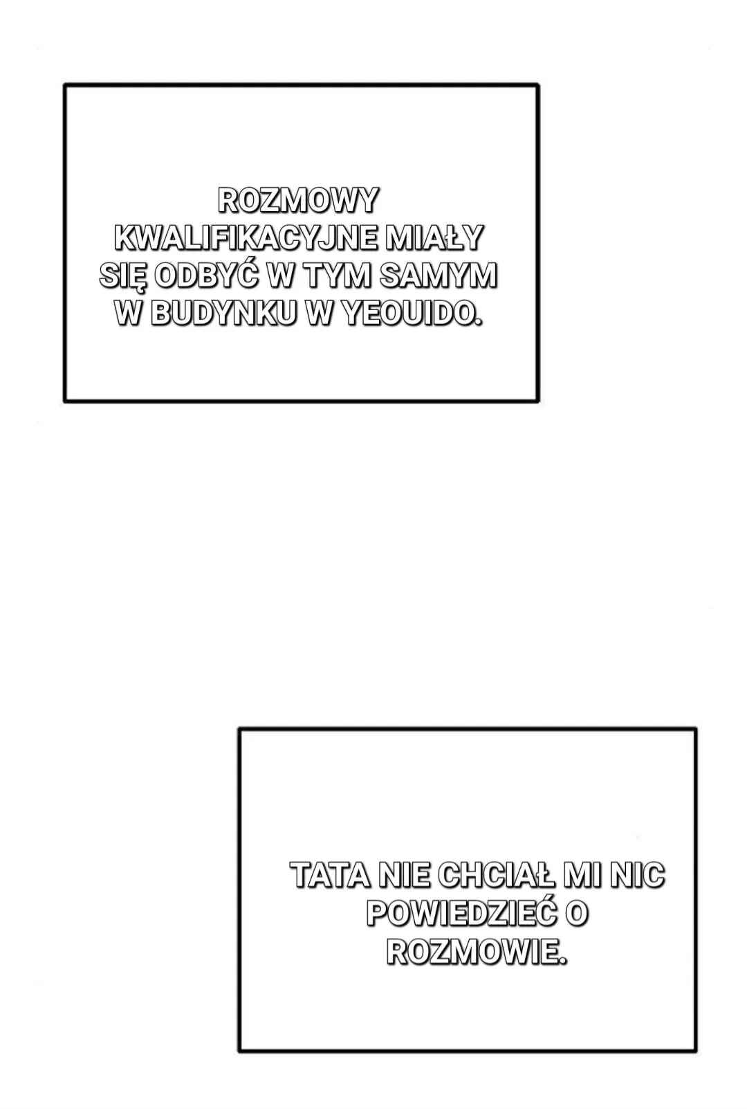Chapter 11 - Page 5