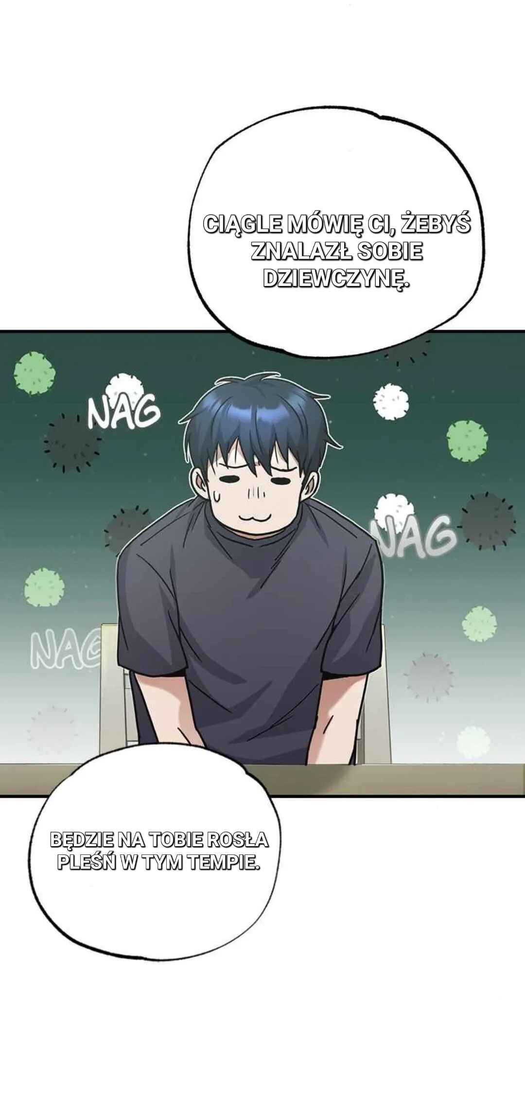 Chapter 11 - Page 67
