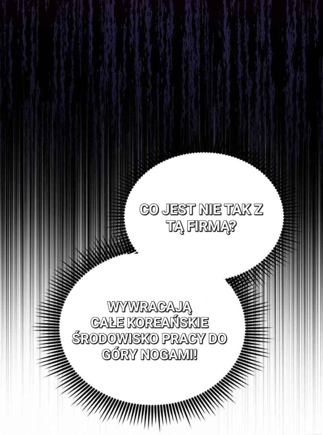 Chapter 11 - Page 79