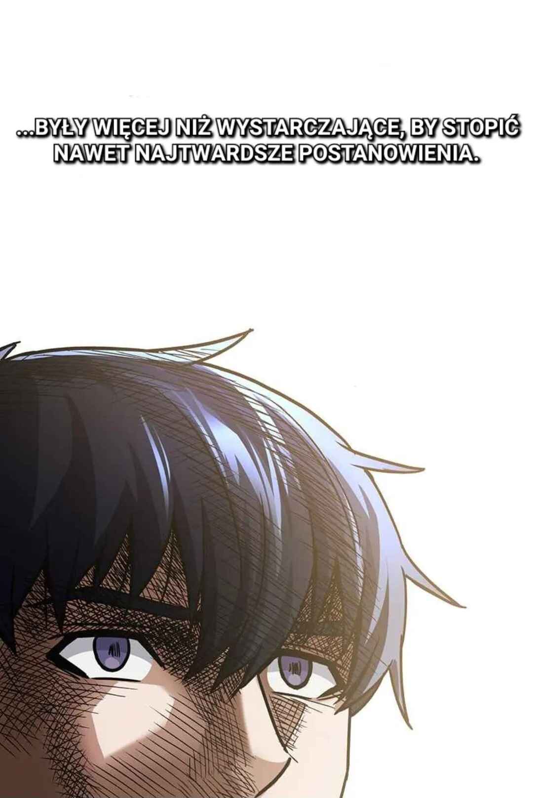 Chapter 11 - Page 86