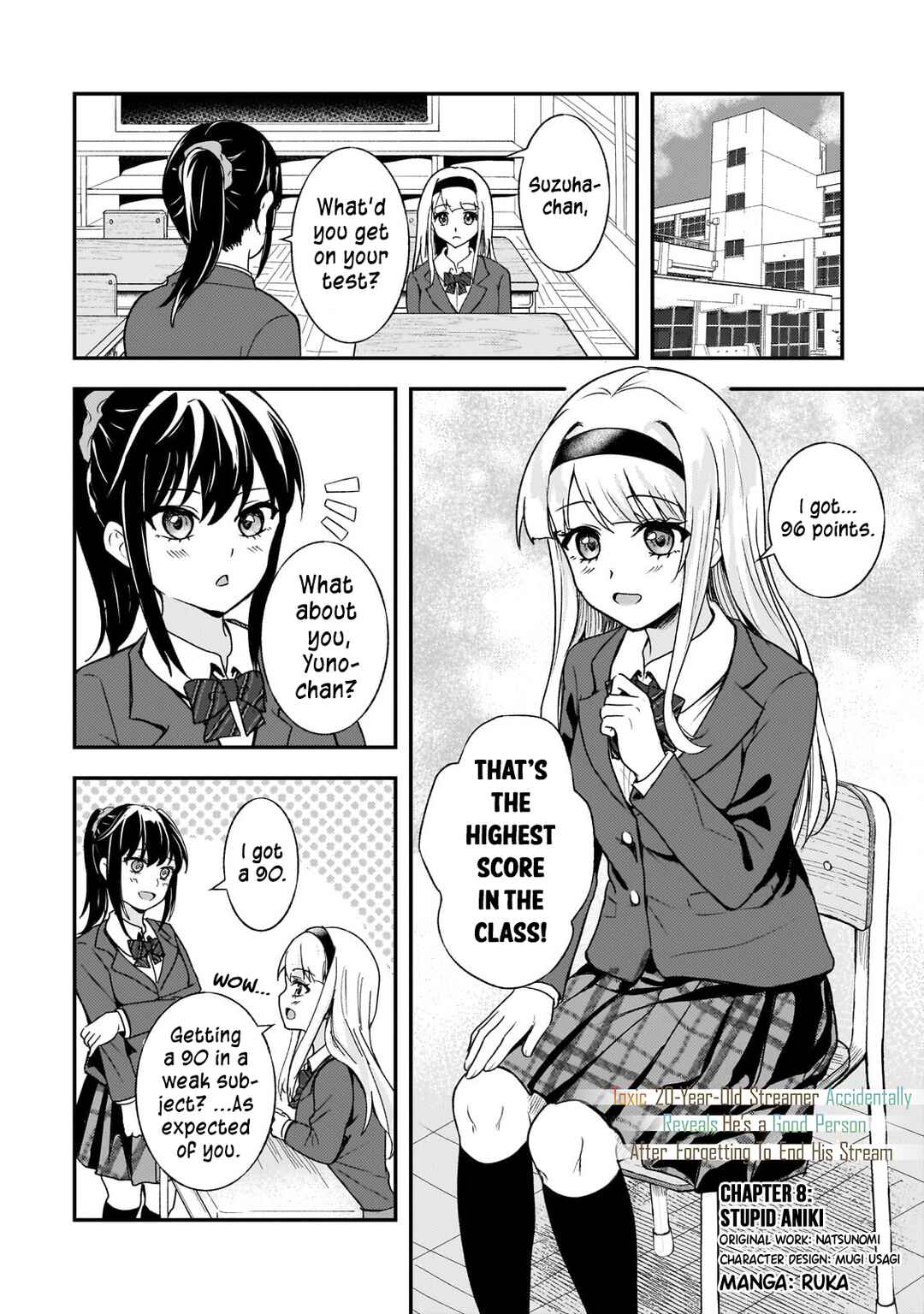 Chapter 8 - Page 1