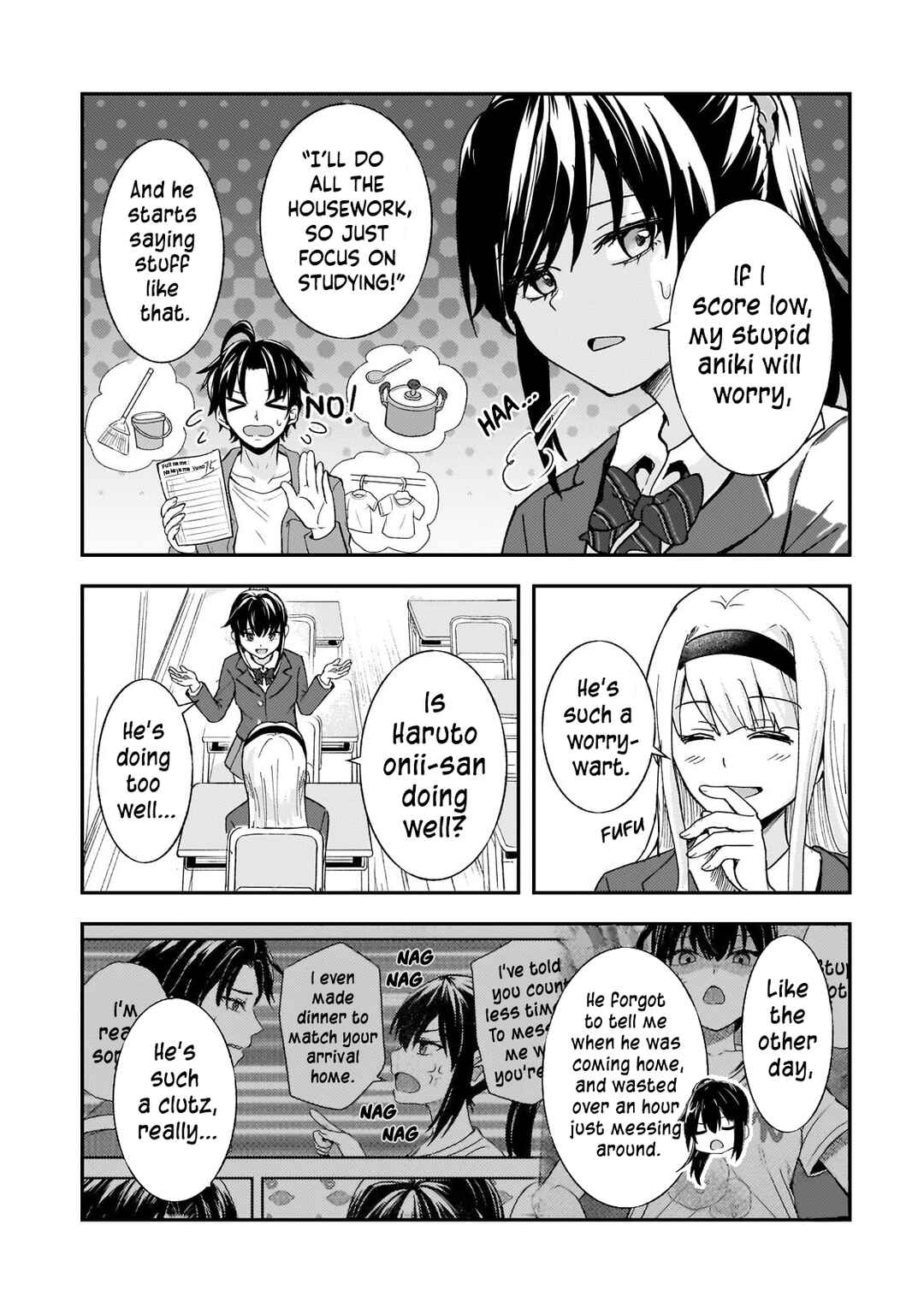 Chapter 8 - Page 2
