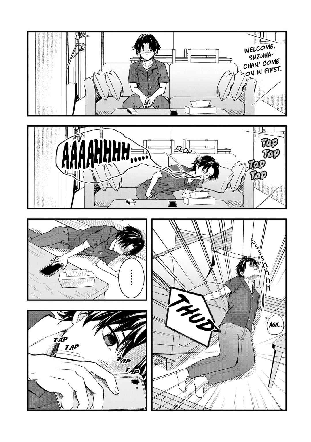 Chapter 8 - Page 24