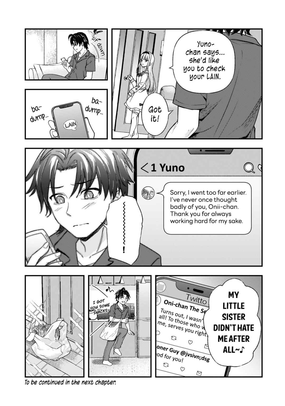 Chapter 8 - Page 32